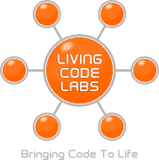 Living Code Labs